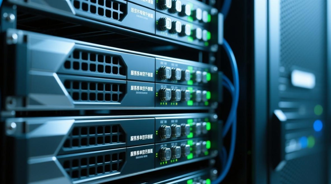 服务器单控存储控制器，其性能、稳定性与可靠性如何衡量？