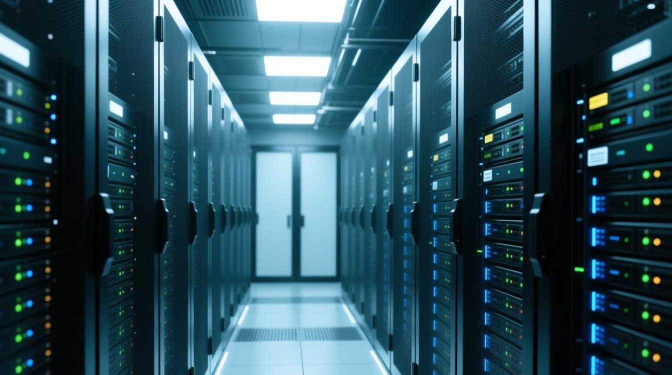 服务器包装管理流程图中，每个环节都不可或缺，你能找出遗漏的关键步骤吗？