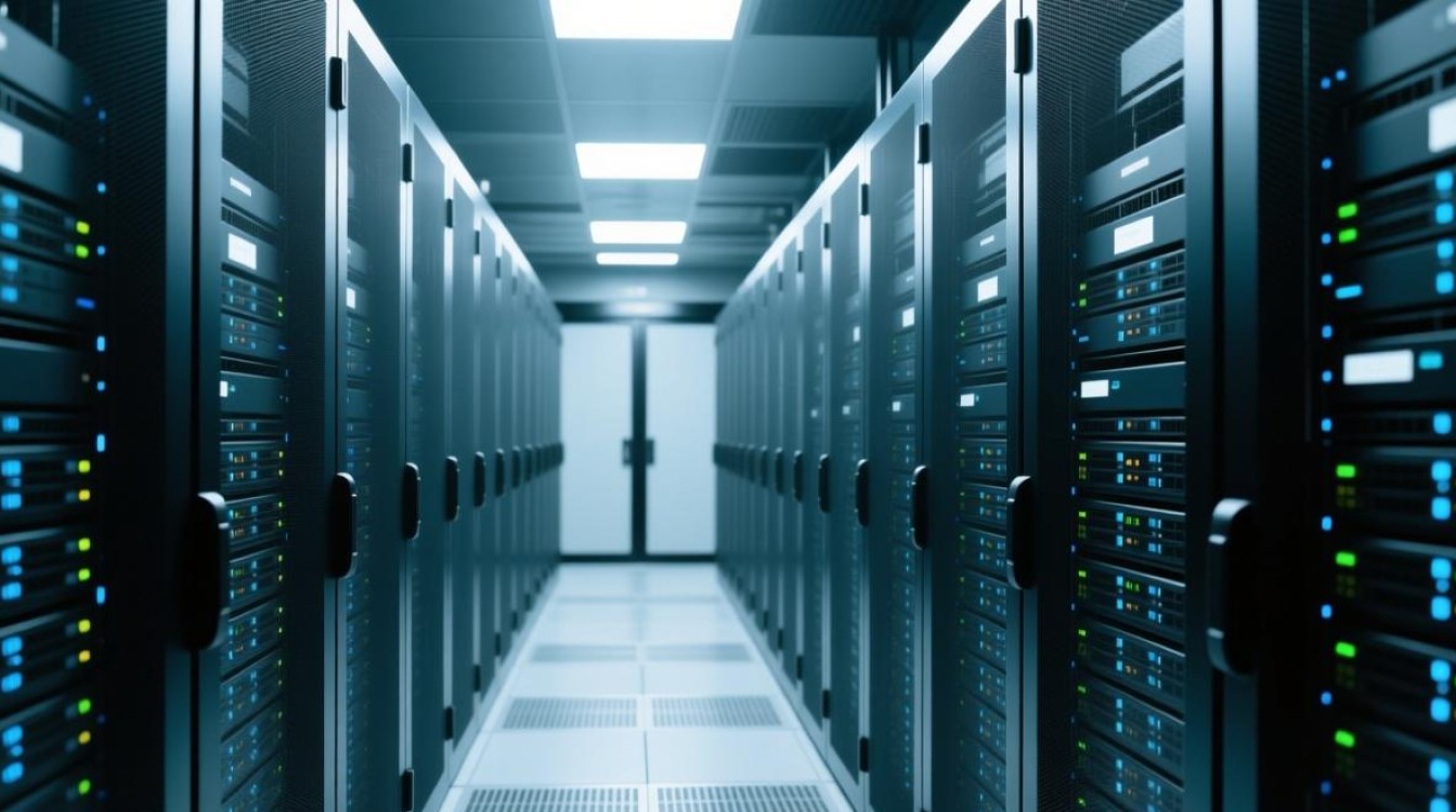 服务器包装管理流程图中，每个环节都不可或缺，你能找出遗漏的关键步骤吗？