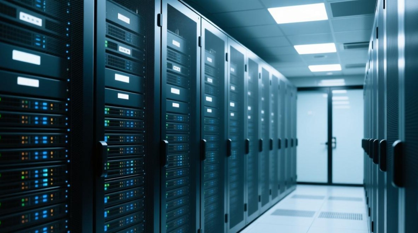 服务器包装管理流程图中，每个环节都不可或缺，你能找出遗漏的关键步骤吗？