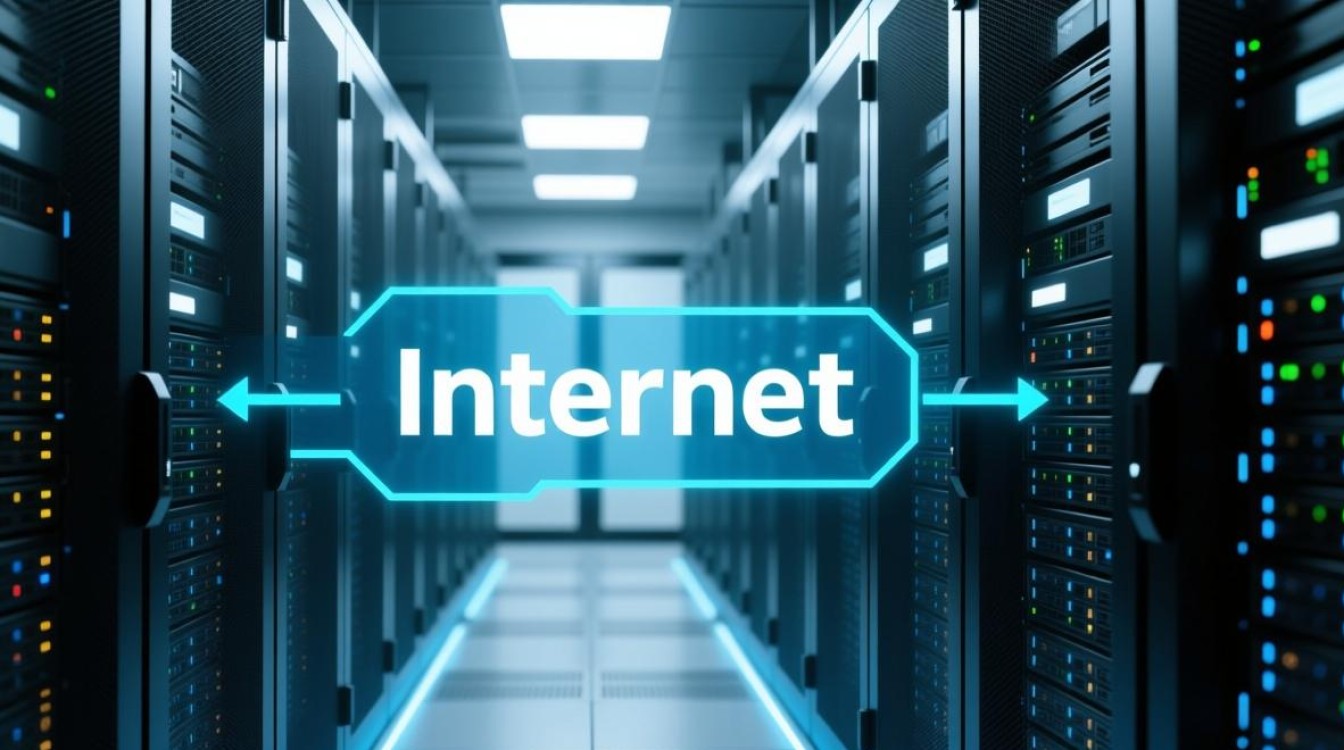 服务器单机最大连接数限制是多少？如何优化以达到极限？