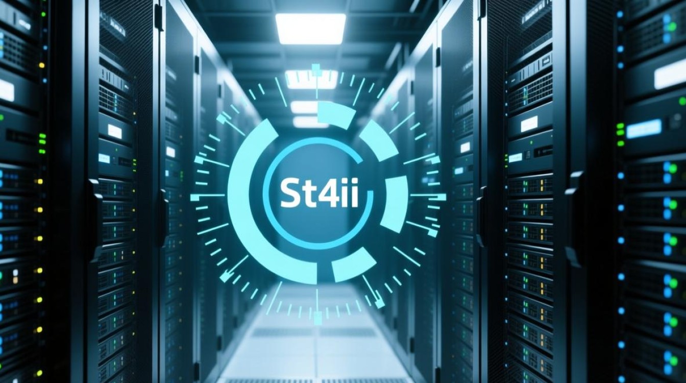 服务器单机最大连接数限制是多少？如何优化以达到极限？