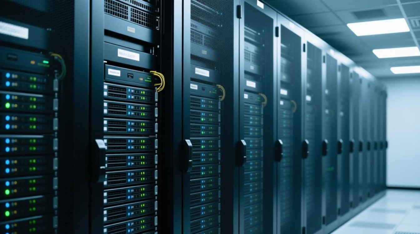 如何在预算内智慧选购服务器，实现成本最低化？