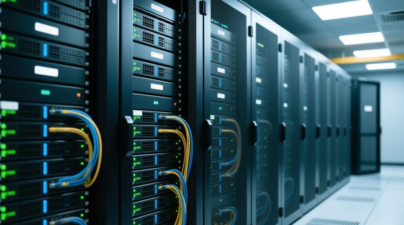 如何在预算内智慧选购服务器，实现成本最低化？