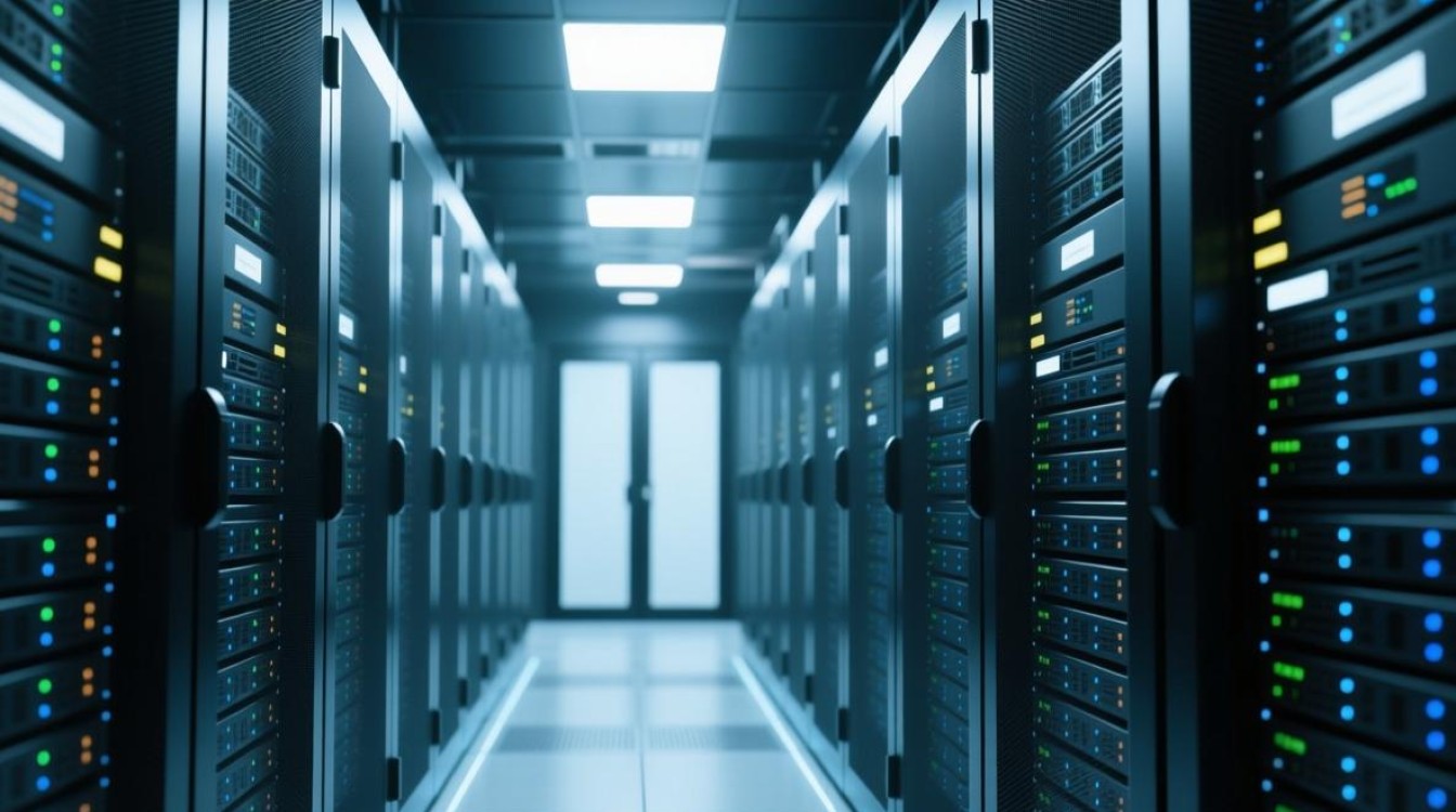 面对服务器压力需求，如何有效提升服务器性能与稳定性？