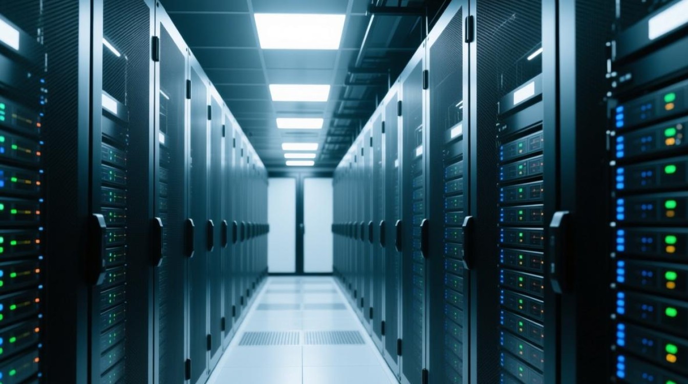 面对服务器压力需求，如何有效提升服务器性能与稳定性？