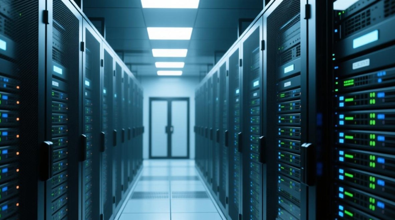 服务器购买优惠攻略，如何一步到位找到最划算的购买方案？