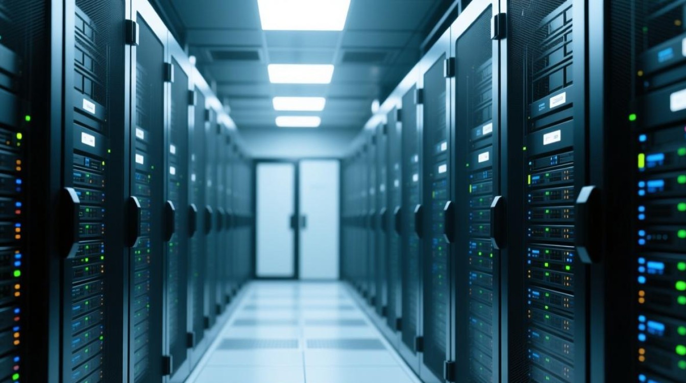 服务器购买优惠攻略，如何一步到位找到最划算的购买方案？