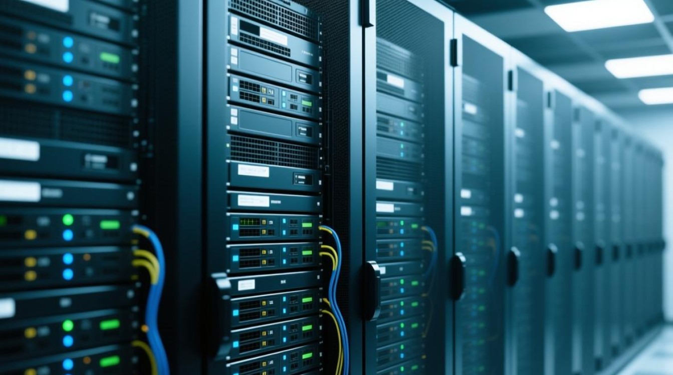 服务器购买优惠攻略，如何一步到位找到最划算的购买方案？