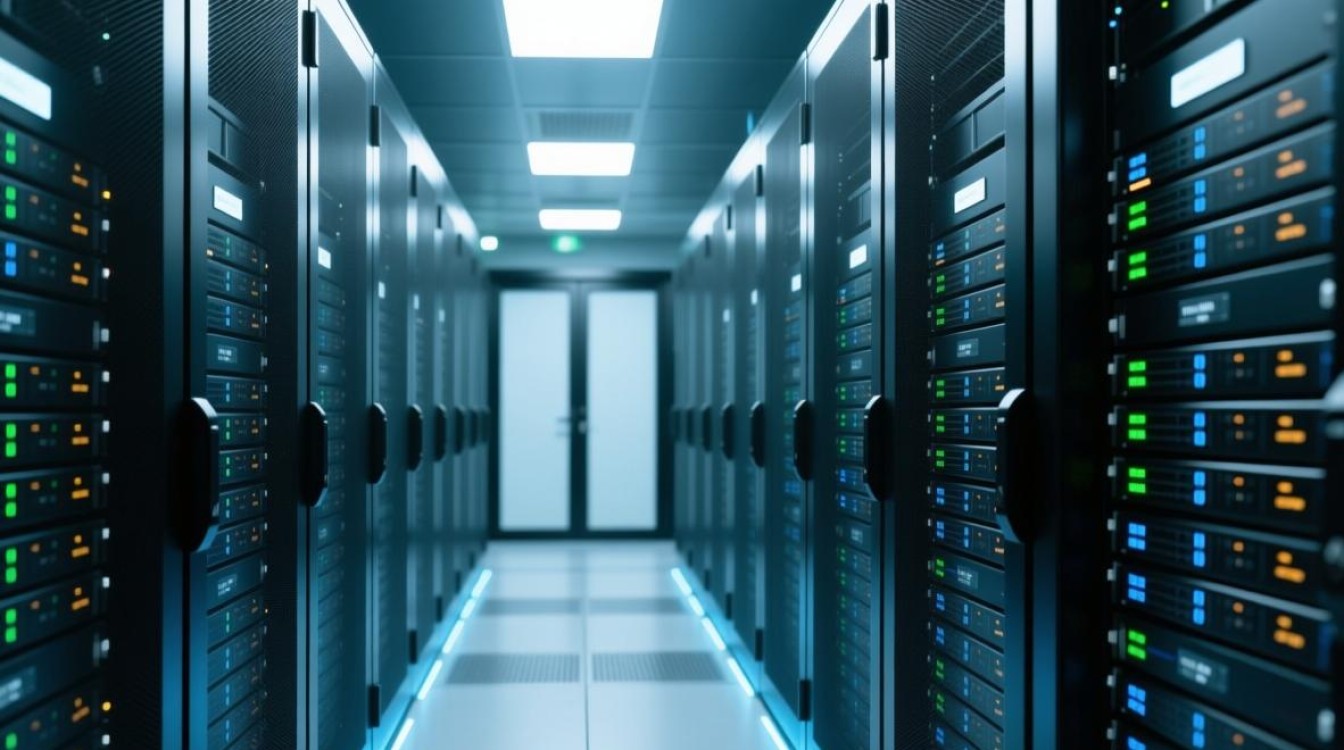 当前服务器存储价格波动大吗?影响存储成本的关键因素有哪些? 当前服务器存储价格波动大吗?影响存储成本的关键因素有哪些?