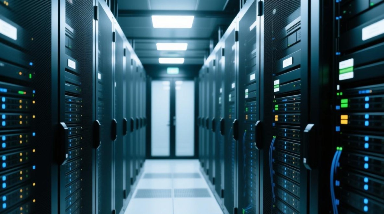 当前服务器存储价格波动大吗?影响存储成本的关键因素有哪些? 当前服务器存储价格波动大吗?影响存储成本的关键因素有哪些?