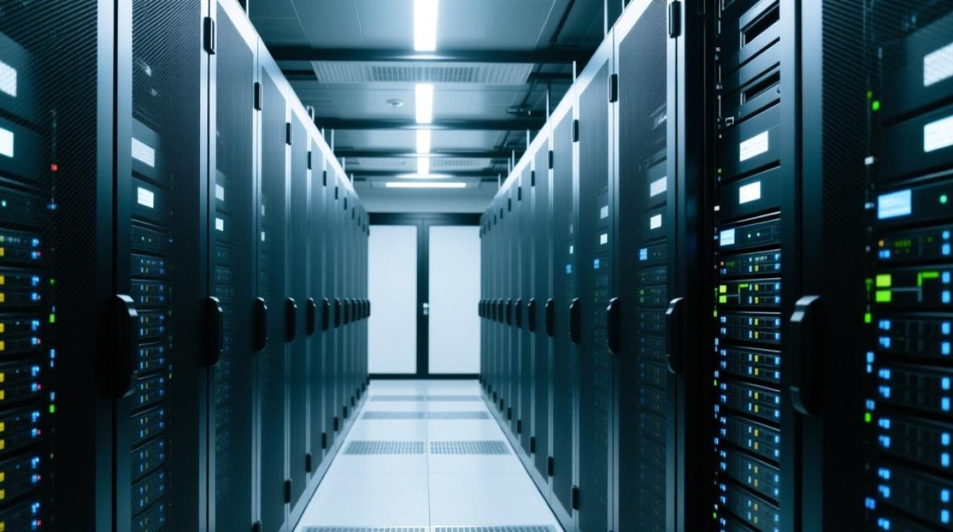 当前服务器存储价格波动大吗?影响存储成本的关键因素有哪些? 当前服务器存储价格波动大吗?影响存储成本的关键因素有哪些?