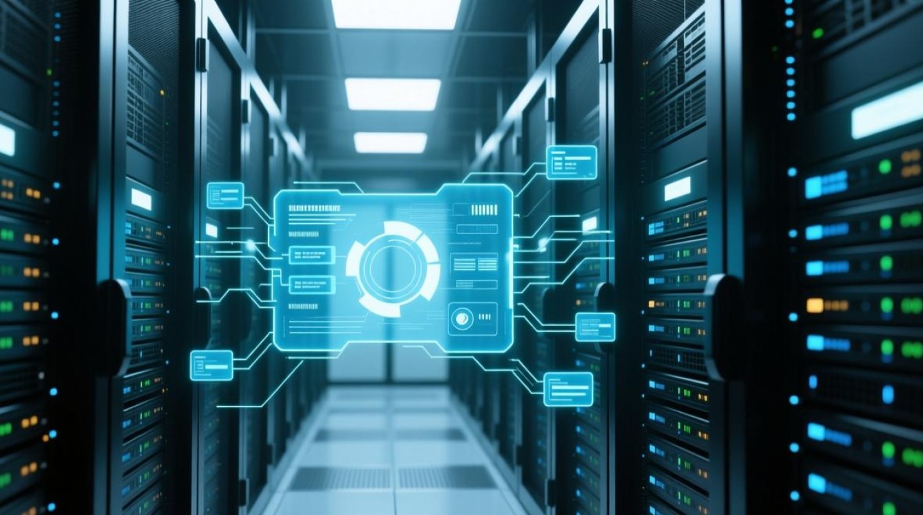 如何高效配置服务器网络以优化性能与稳定性? 如何高效配置服务器网络以优化性能与稳定性?