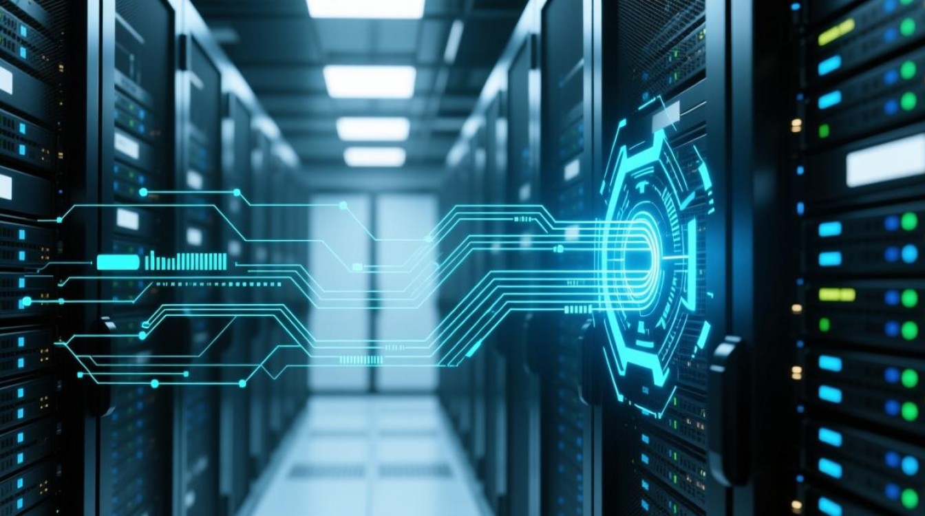 如何高效配置服务器网络以优化性能与稳定性? 如何高效配置服务器网络以优化性能与稳定性?