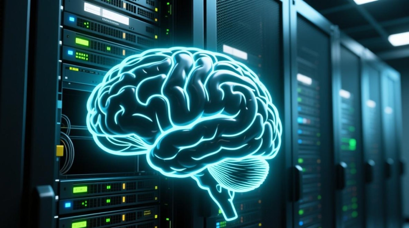 服务器半年多来体验如何?性能优化与稳定性,您是否满意? 服务器半年多来体验如何?性能优化与稳定性,您是否满意?