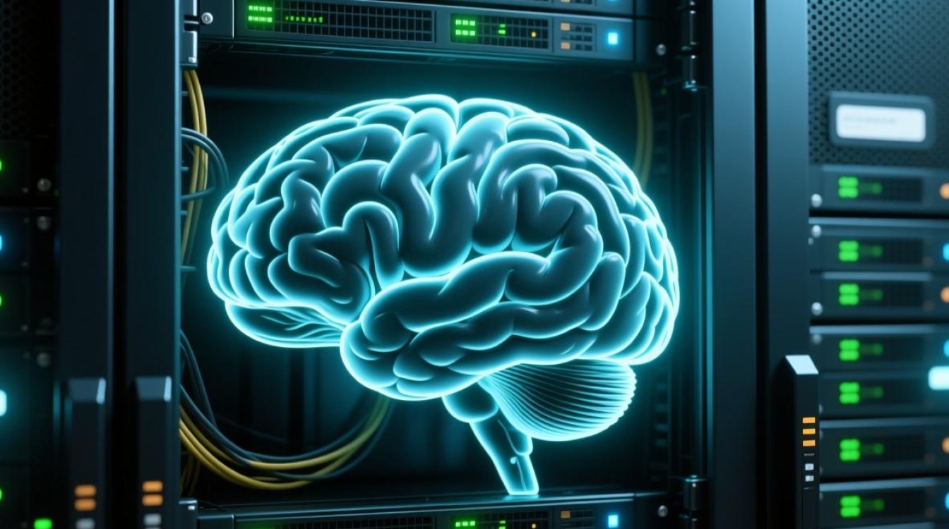 服务器半年多来体验如何?性能优化与稳定性,您是否满意? 服务器半年多来体验如何?性能优化与稳定性,您是否满意?