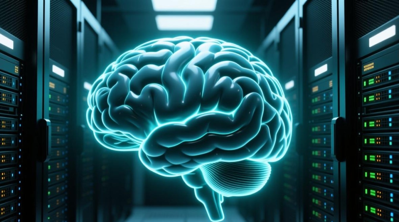 服务器半年多来体验如何?性能优化与稳定性,您是否满意? 服务器半年多来体验如何?性能优化与稳定性,您是否满意?