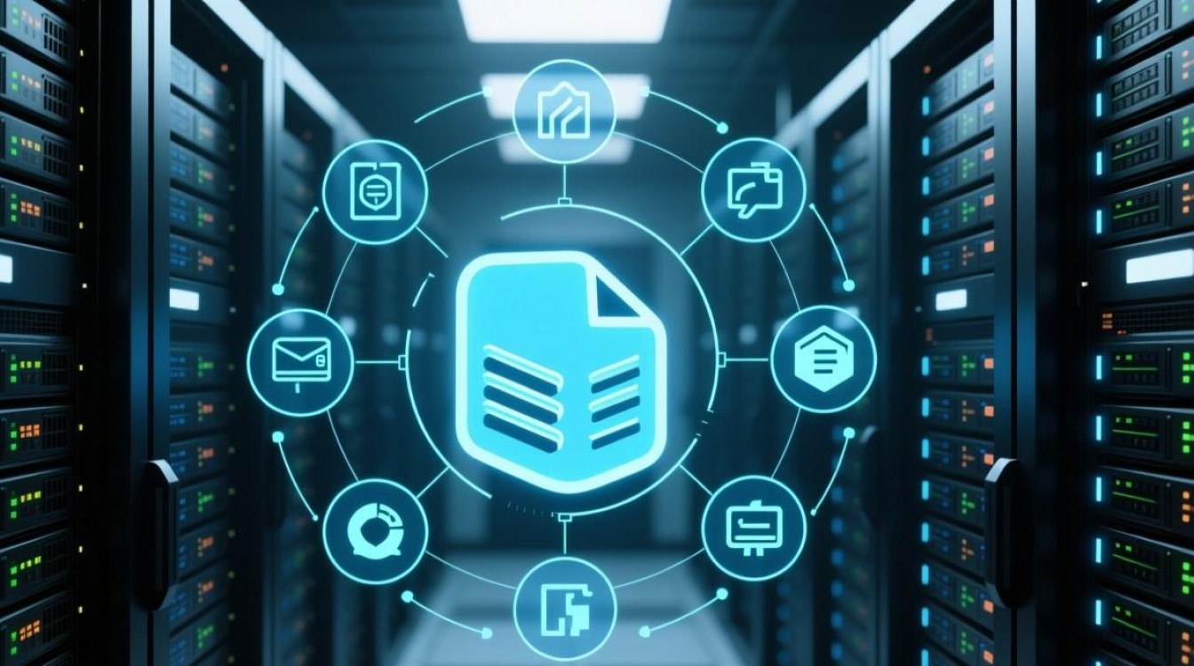 服务器包管理如何高效实现自动化更新与版本控制？