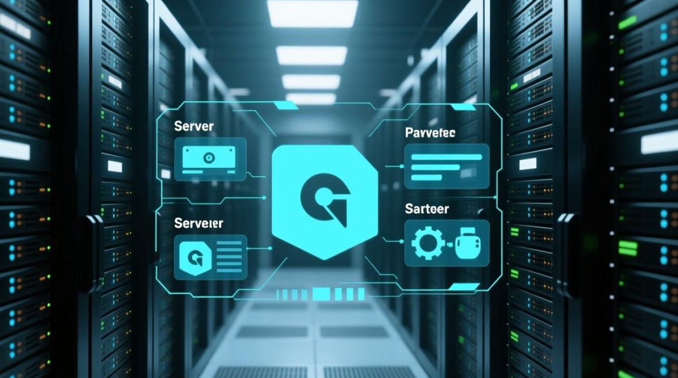 服务器包管理如何高效实现自动化更新与版本控制？