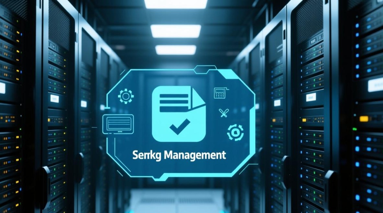 服务器包管理如何高效实现自动化更新与版本控制？