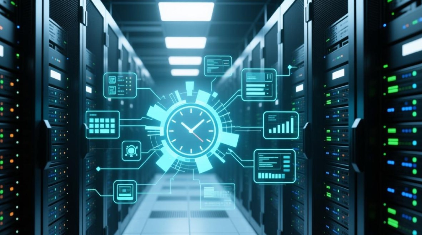 如何评估和选择最佳的服务器压力测试软件？揭秘高效性能优化秘诀！