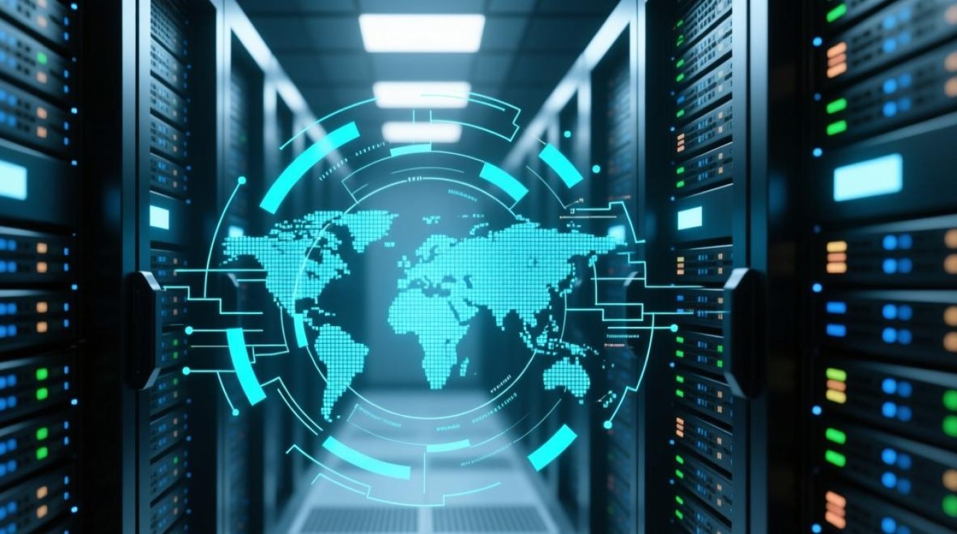 如何评估和选择最佳的服务器压力测试软件？揭秘高效性能优化秘诀！