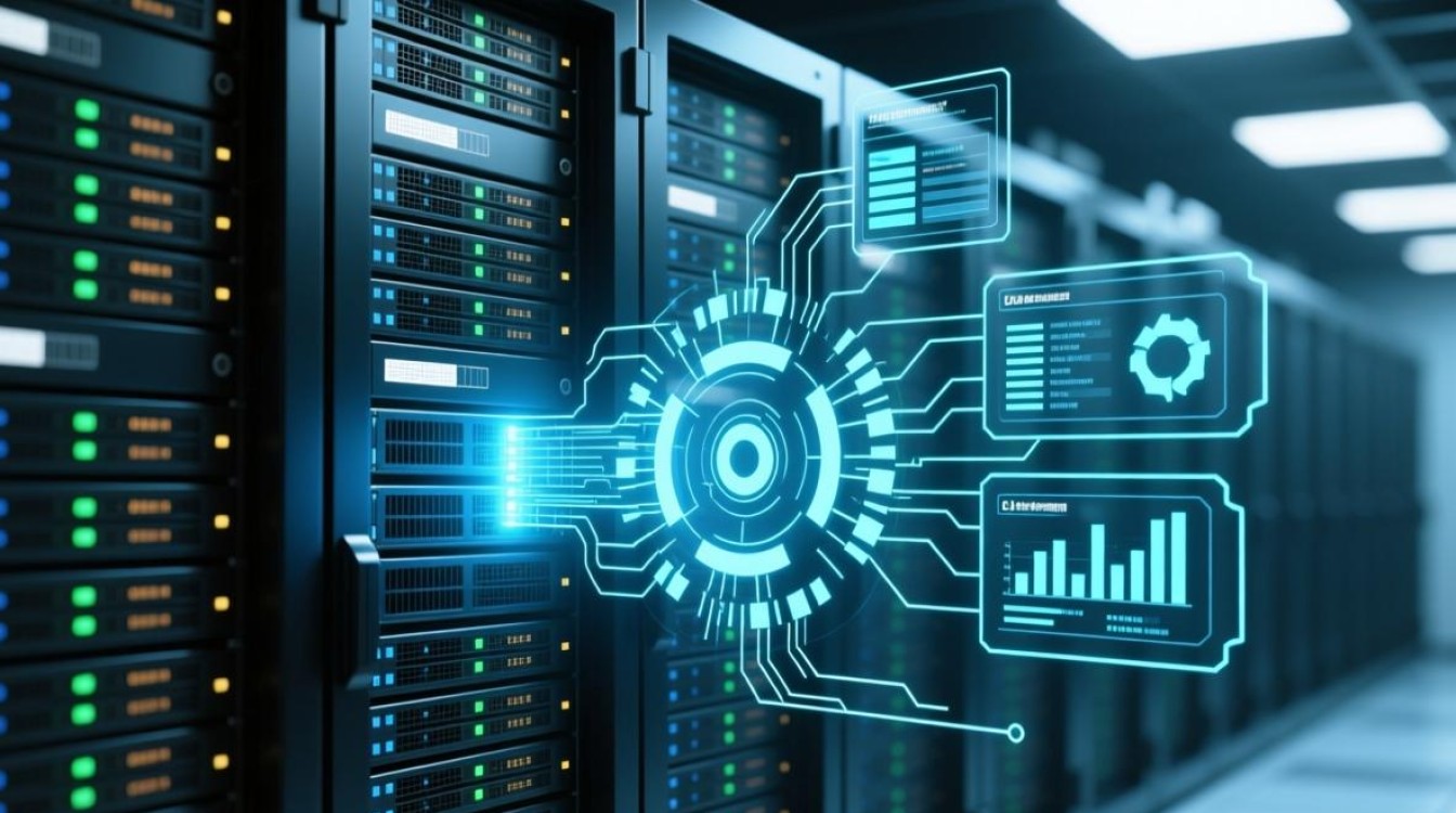 如何评估和选择最佳的服务器压力测试软件？揭秘高效性能优化秘诀！