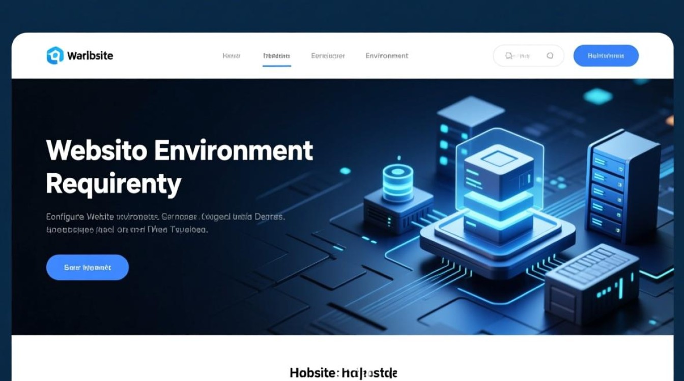 如何精确配置服务器以构建高效稳定的网站环境？30招全攻略！