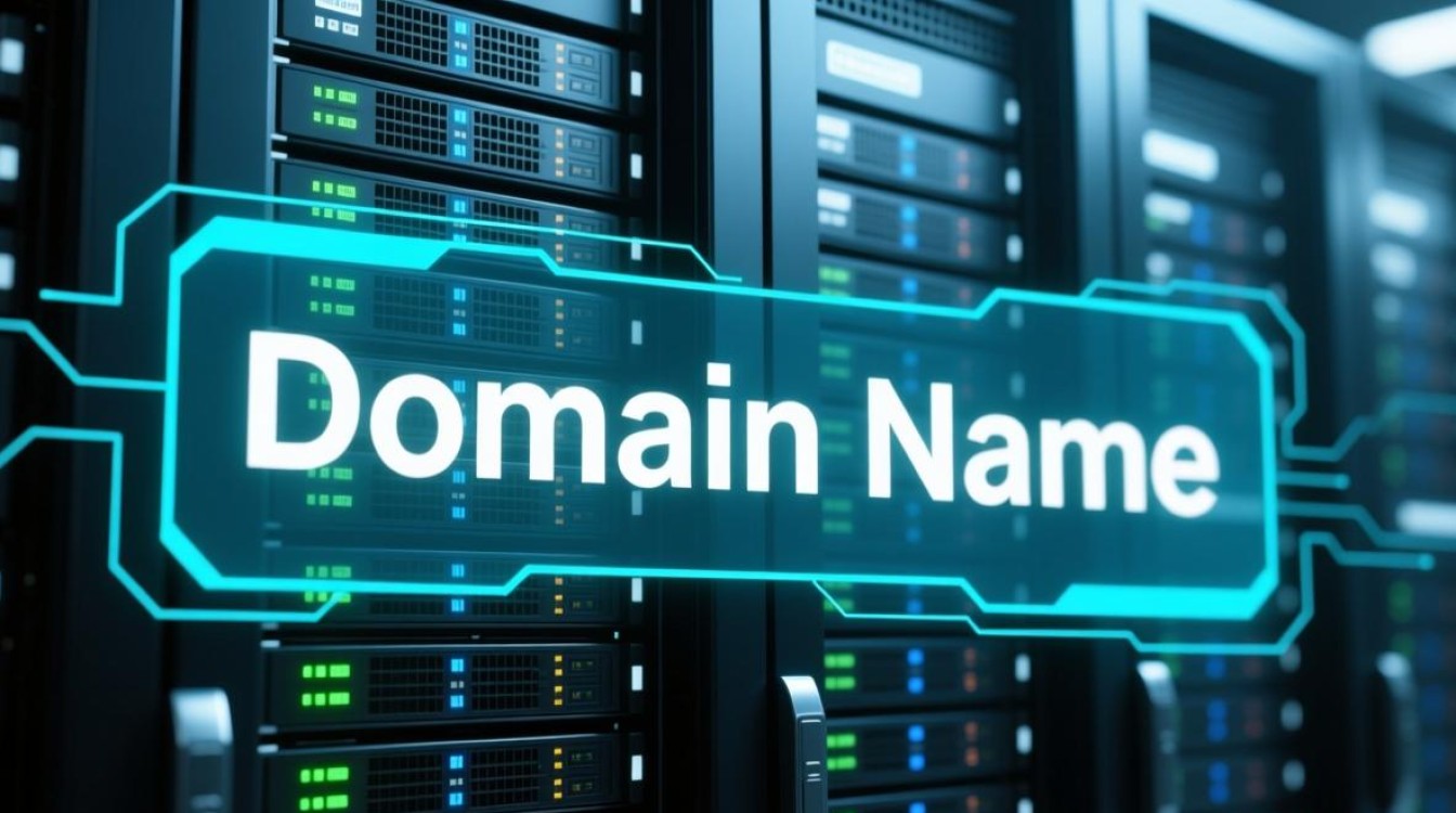 服务器购买域名时,究竟需要关注哪些关键因素与步骤? 服务器购买域名时,究竟需要关注哪些关键因素与步骤?