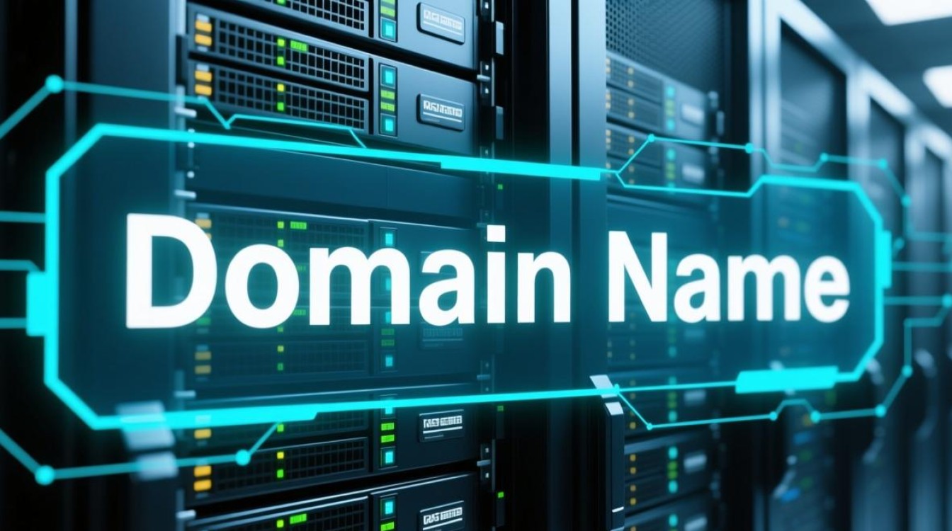 服务器购买域名时,究竟需要关注哪些关键因素与步骤? 服务器购买域名时,究竟需要关注哪些关键因素与步骤?