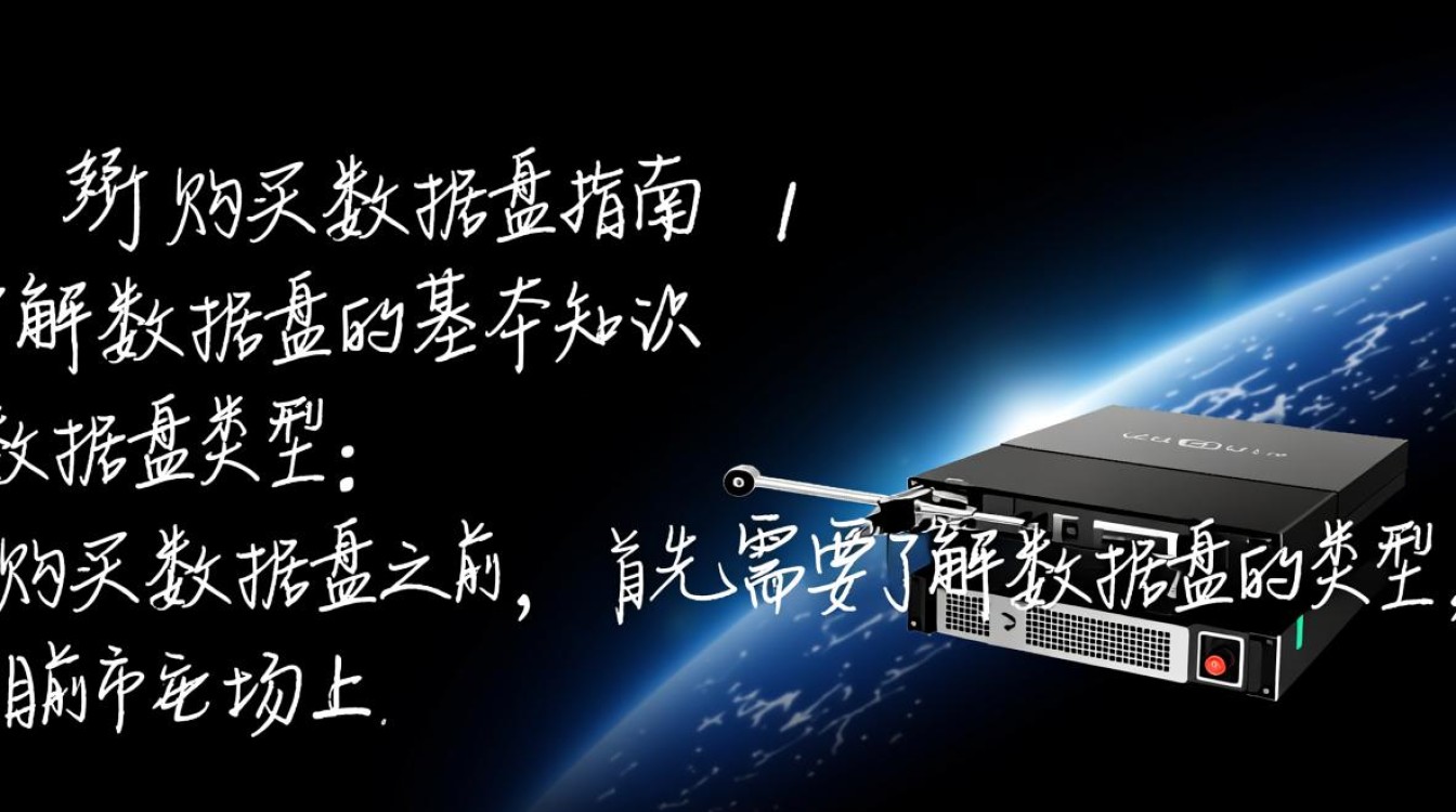 服务器购买数据盘时,如何选择合适的型号和容量?性价比高的数据盘购买指南! 服务器购买数据盘时,如何选择合适的型号和容量?性价比高的数据盘购买指南!