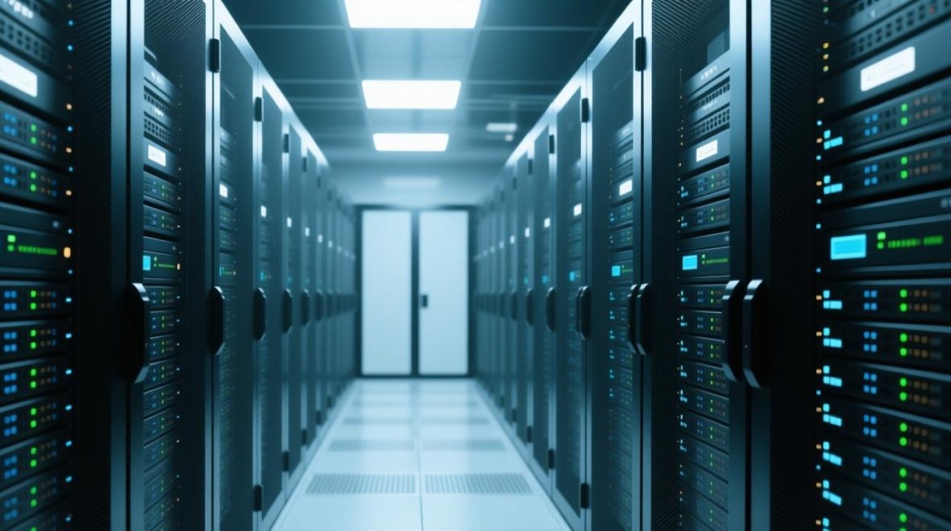 服务器压力计算，如何准确评估和优化服务器承载能力？