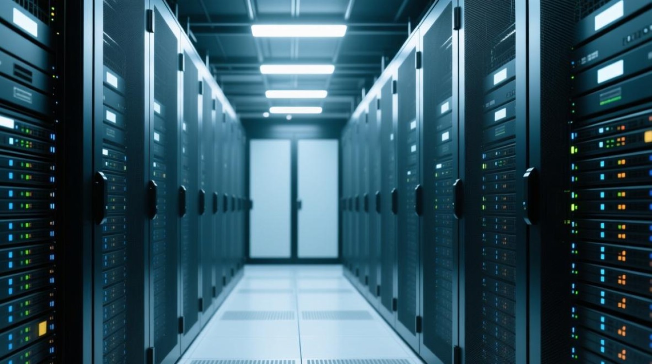 服务器压力计算，如何准确评估和优化服务器承载能力？