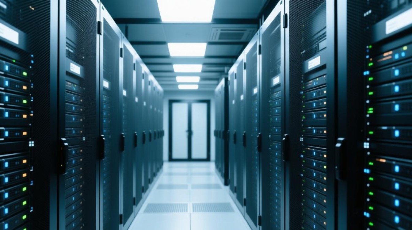 服务器存储代理商，如何选择合适的供应商及优化存储解决方案？