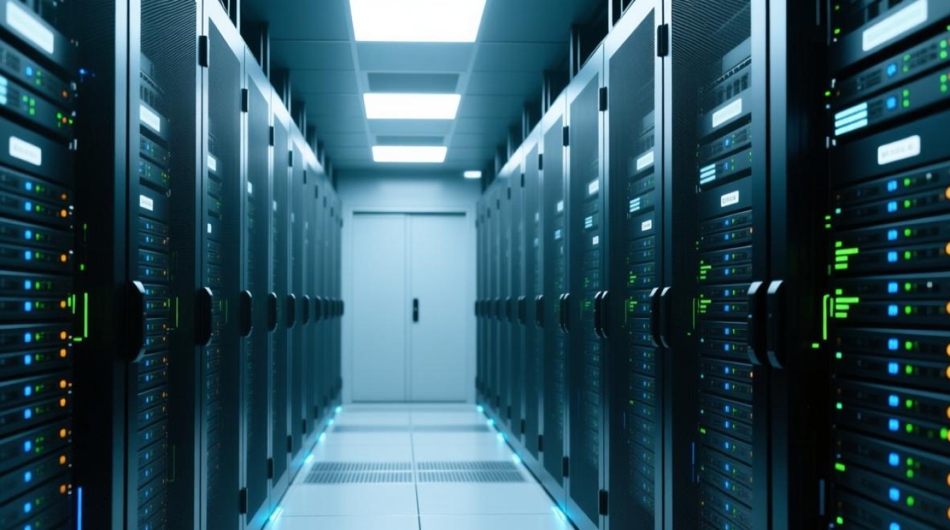 服务器存储代理商，如何选择合适的供应商及优化存储解决方案？