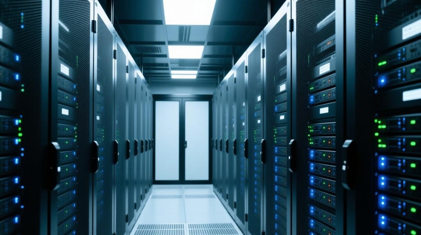 服务器存储代理商，如何选择合适的供应商及优化存储解决方案？