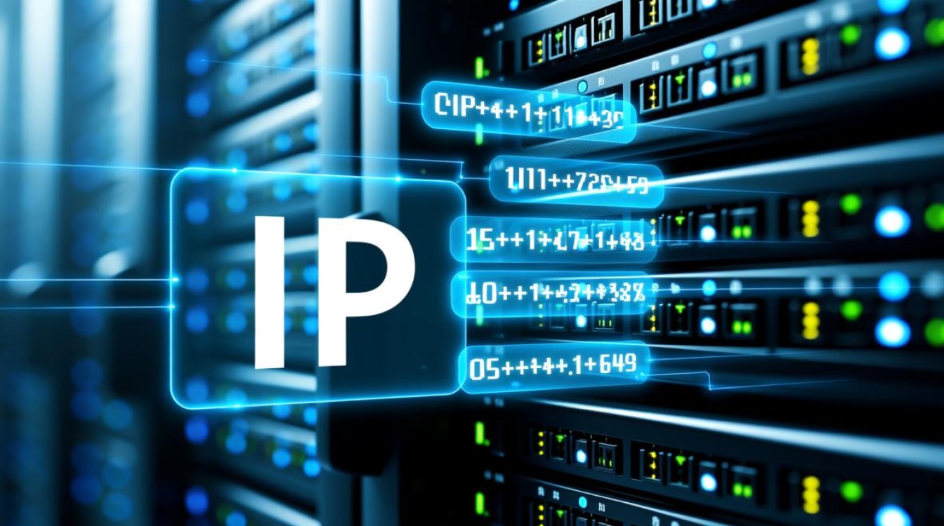 如何高效安全地为服务器一次性购买多个独立IP地址？