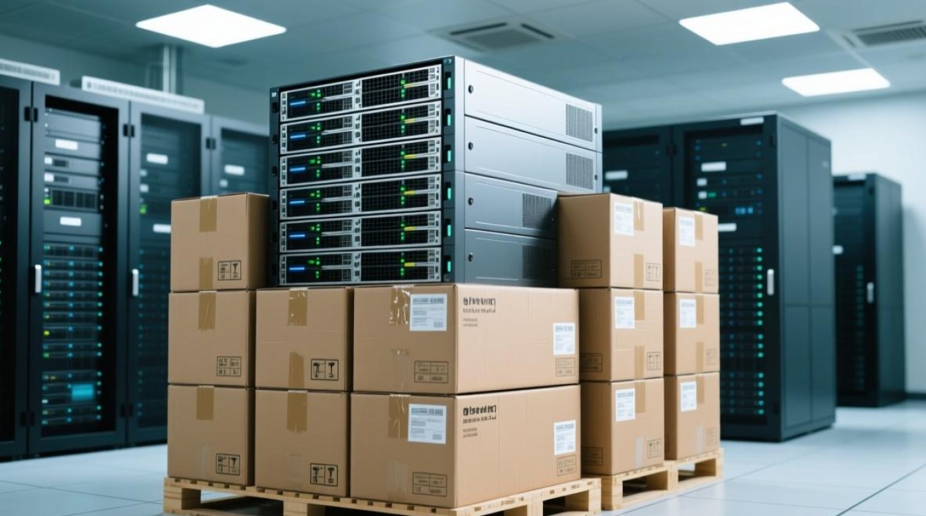 服务器包装堆栈揭秘,它为何成为服务器安全与性能的关键? 服务器包装堆栈揭秘,它为何成为服务器安全与性能的关键?