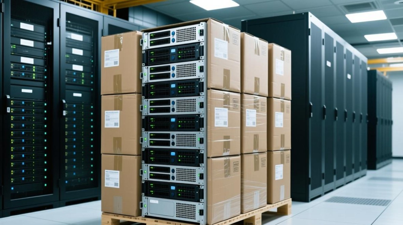 服务器包装堆栈揭秘,它为何成为服务器安全与性能的关键? 服务器包装堆栈揭秘,它为何成为服务器安全与性能的关键?