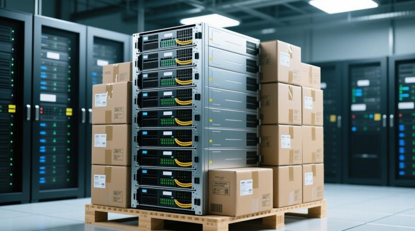 服务器包装堆栈揭秘,它为何成为服务器安全与性能的关键? 服务器包装堆栈揭秘,它为何成为服务器安全与性能的关键?