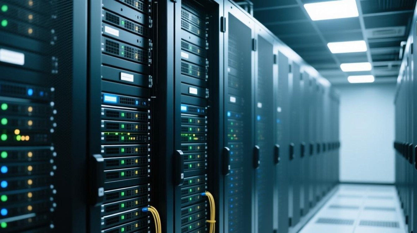 服务器配置降低至何种程度才能保证稳定运行？有何优化策略与考量？