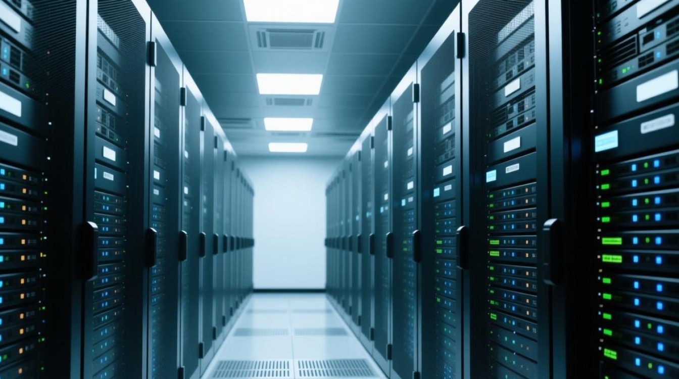 服务器配置降低至何种程度才能保证稳定运行？有何优化策略与考量？