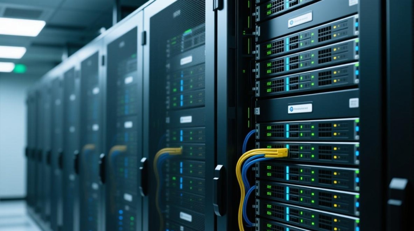 服务器配置降低至何种程度才能保证稳定运行？有何优化策略与考量？