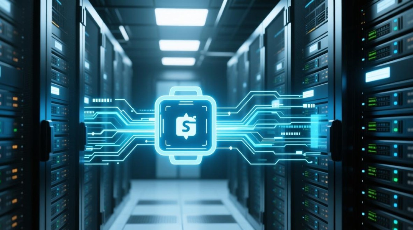 服务器包的转发量为何持续攀升？背后原因深度解析