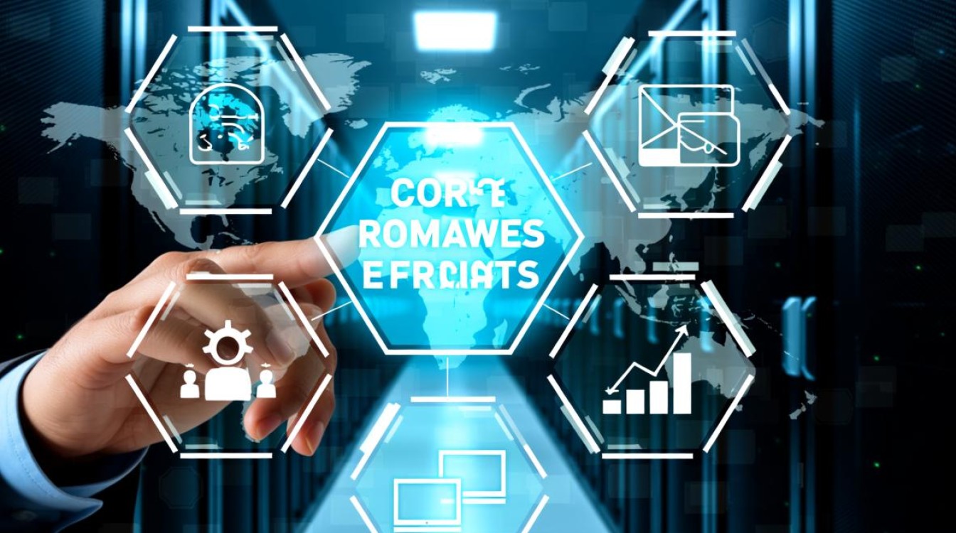 服务器选择时,如何平衡性能、成本与维护,确保最佳业务匹配? 服务器选择时,如何平衡性能、成本与维护,确保最佳业务匹配?