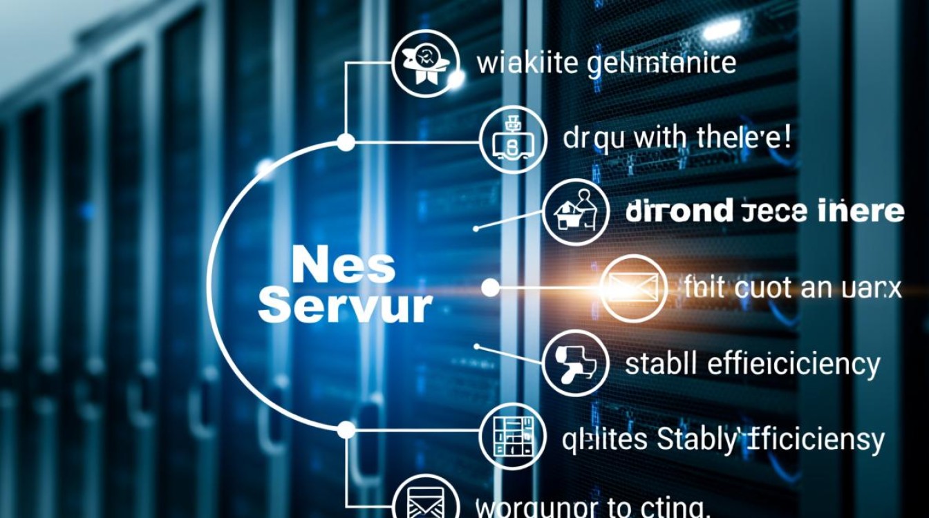 服务器选择时,如何平衡性能、成本与维护,确保最佳业务匹配? 服务器选择时,如何平衡性能、成本与维护,确保最佳业务匹配?