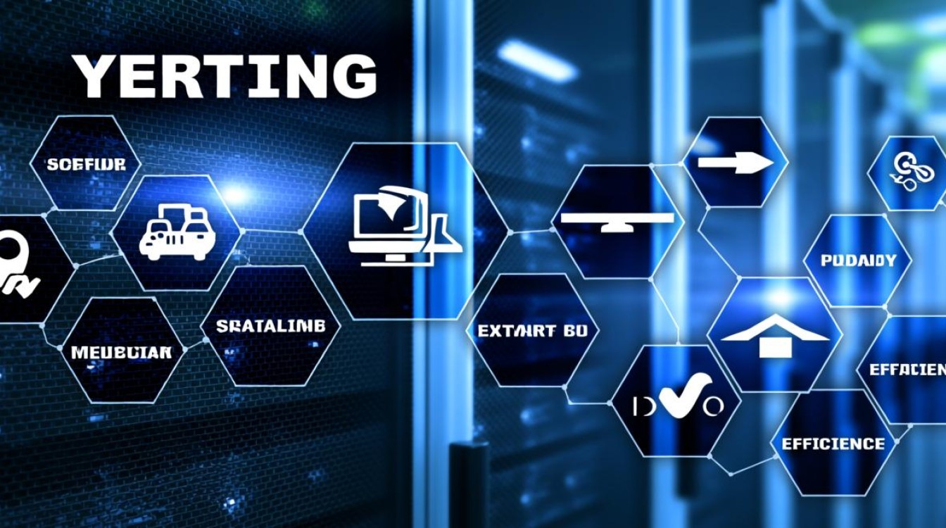 服务器选择时,如何平衡性能、成本与维护,确保最佳业务匹配? 服务器选择时,如何平衡性能、成本与维护,确保最佳业务匹配?