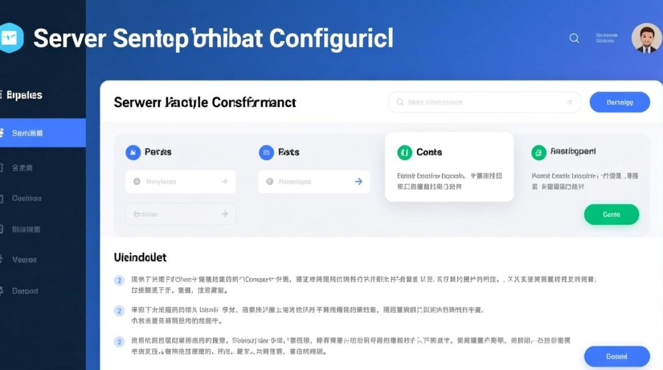 如何确定服务器实例规格配置最优化，避免资源浪费？