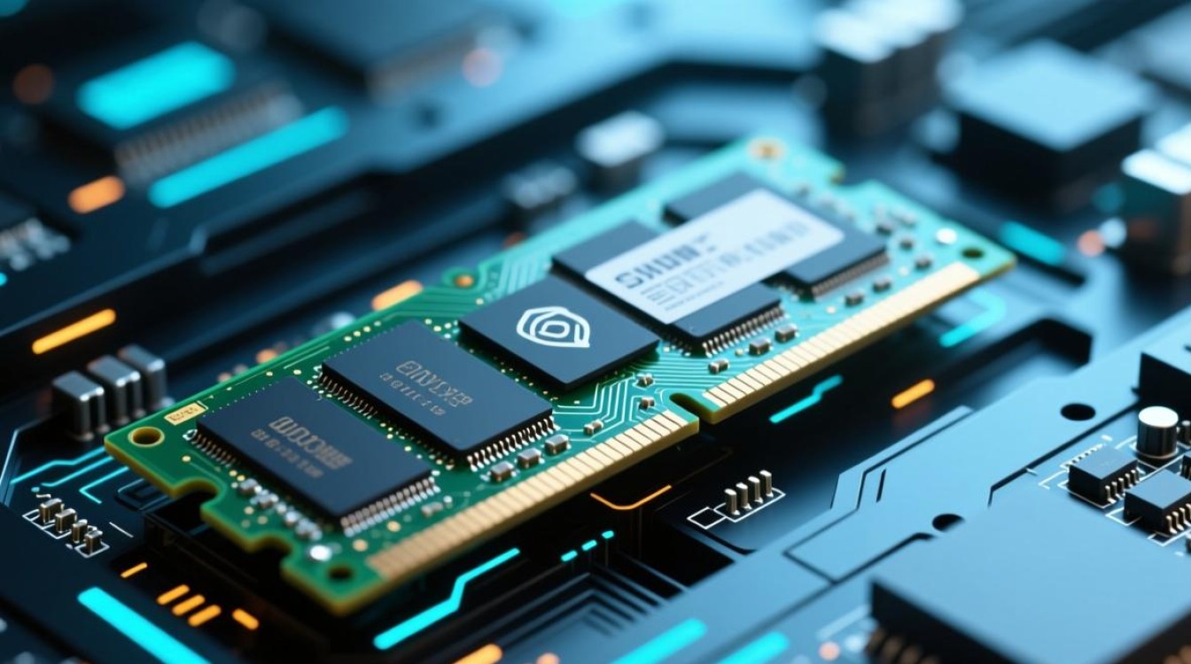 服务器内存选购疑问，如何挑选合适的内存升级方案？