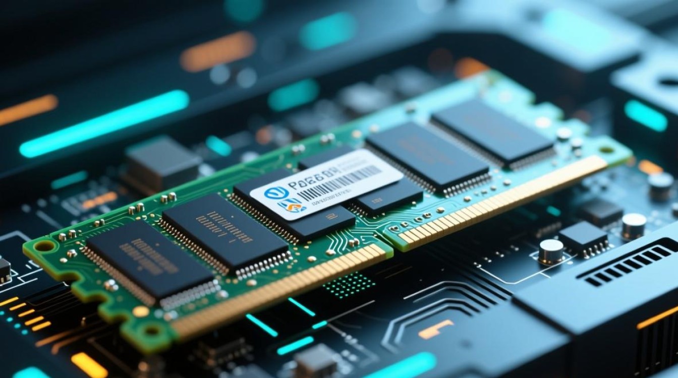 服务器内存选购疑问，如何挑选合适的内存升级方案？